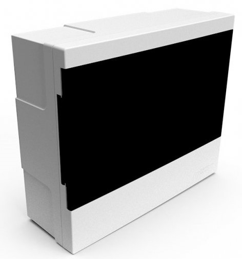 Mutlusan Comfort 12 (0010571000120000)