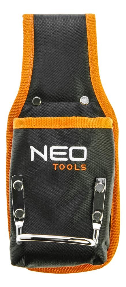 Купить карман для инструмента Neo Tools 84-332 в Киеве