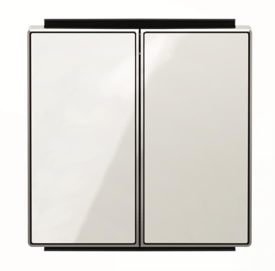 ABB Sky 8511 CB (2CLA851100A2101)
