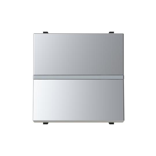 Выключатель ABB Zenit N2204.6 PL (2CLA220460N1301)