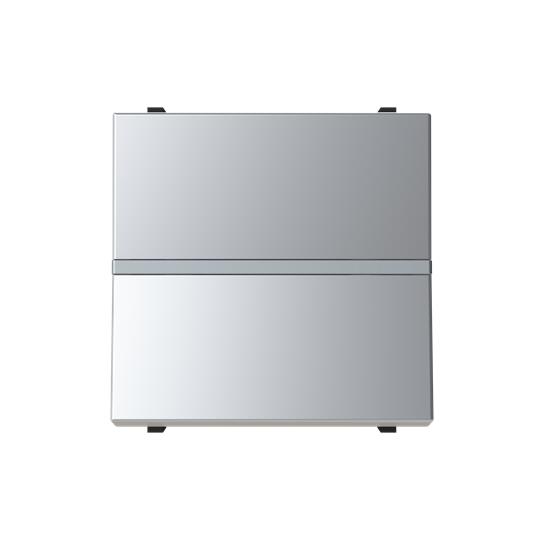 Выключатель ABB Zenit N2204.7 PL (2CLA220470N1301)