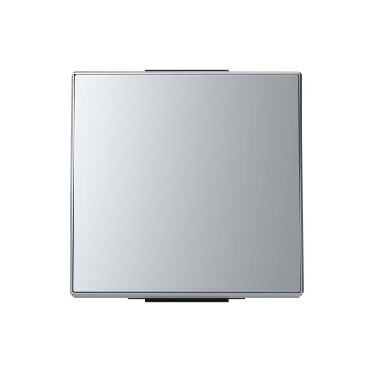 Кнопка вимикача ABB Sky 8501 PL (2CLA850100A1301)