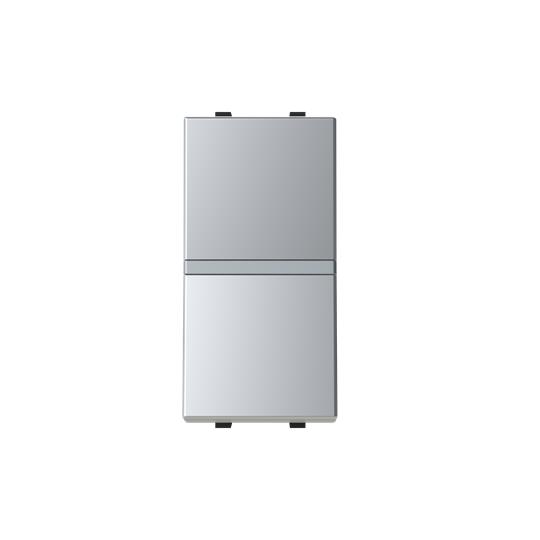 Выключатель ABB Zenit N2101.2 PL (2CLA210120N1301) в интернет-магазине, главное фото