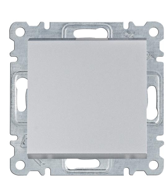 Hager Lumina (WL0012)