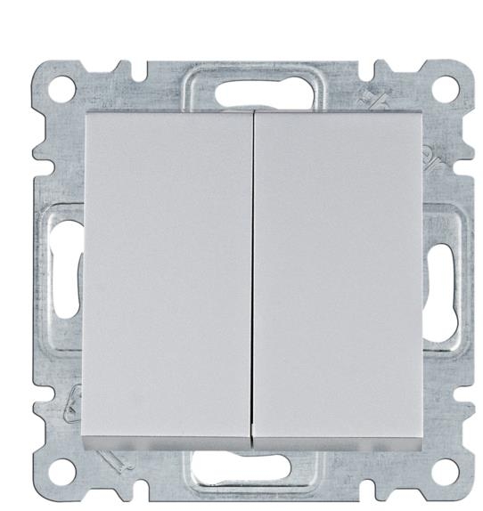 Hager Lumina (WL0042)