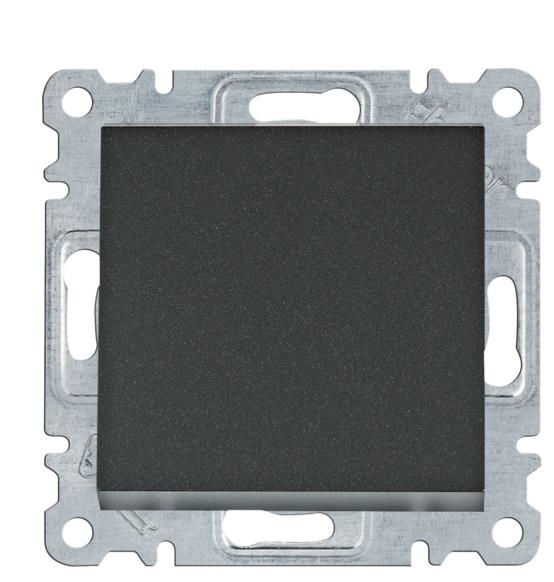 Hager Lumina (WL0113)