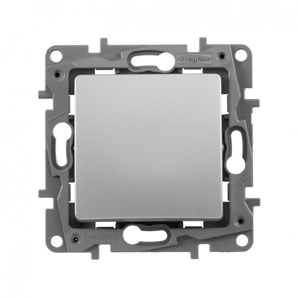 Legrand Etika (672401)
