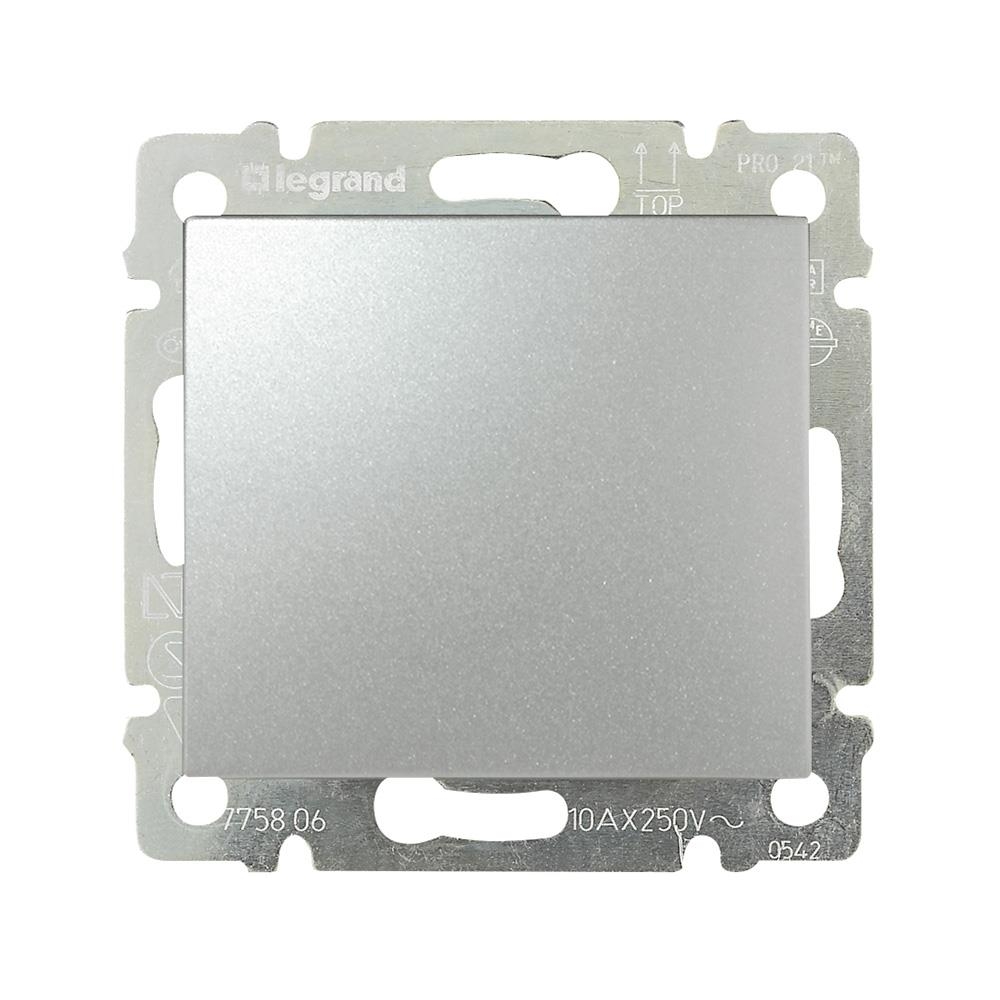 Legrand Valena (770106)