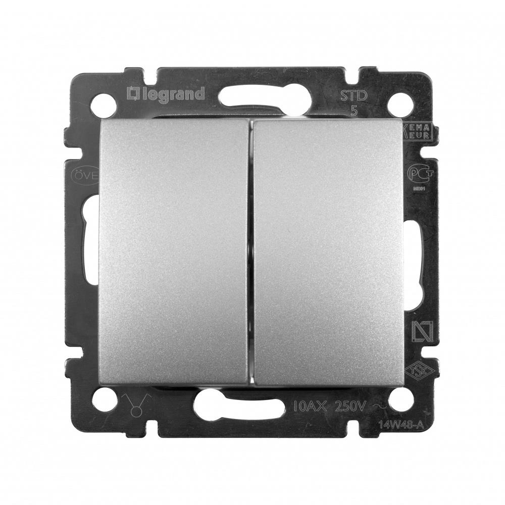 Legrand Valena (770105)