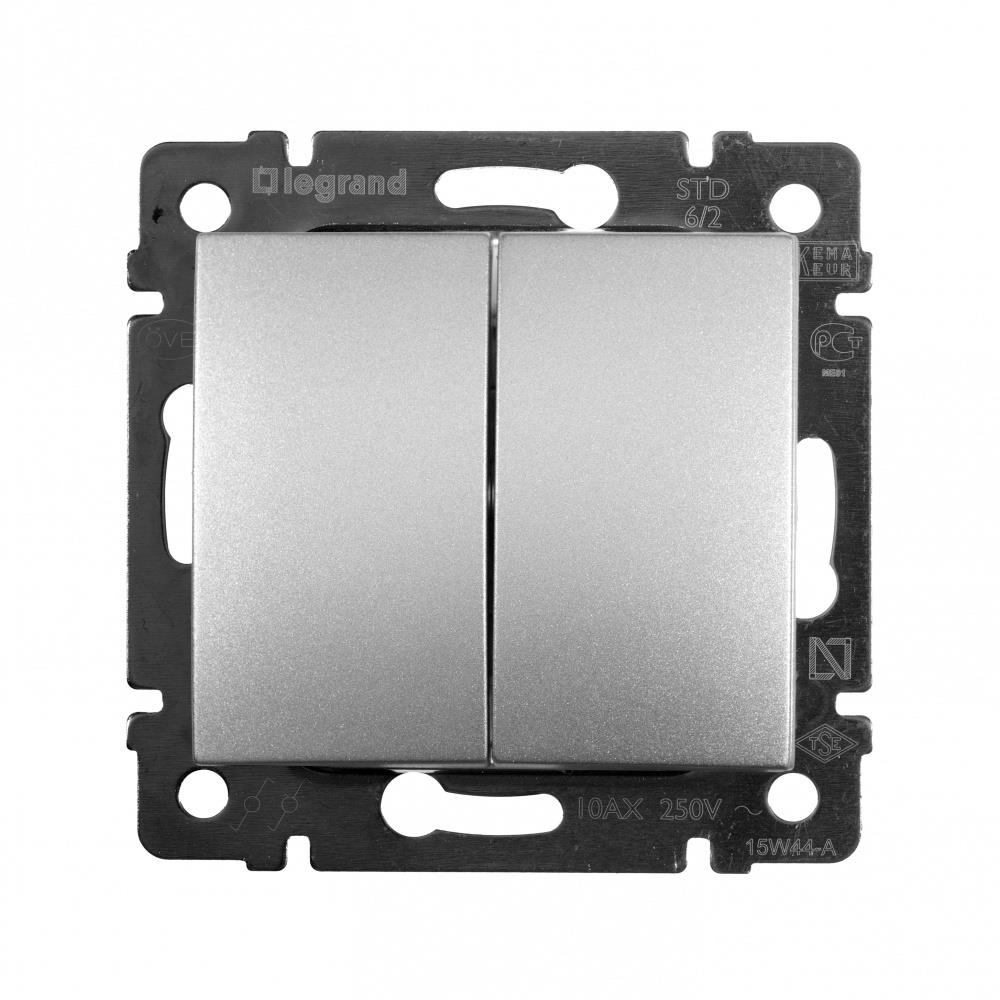 Legrand Valena (770108)