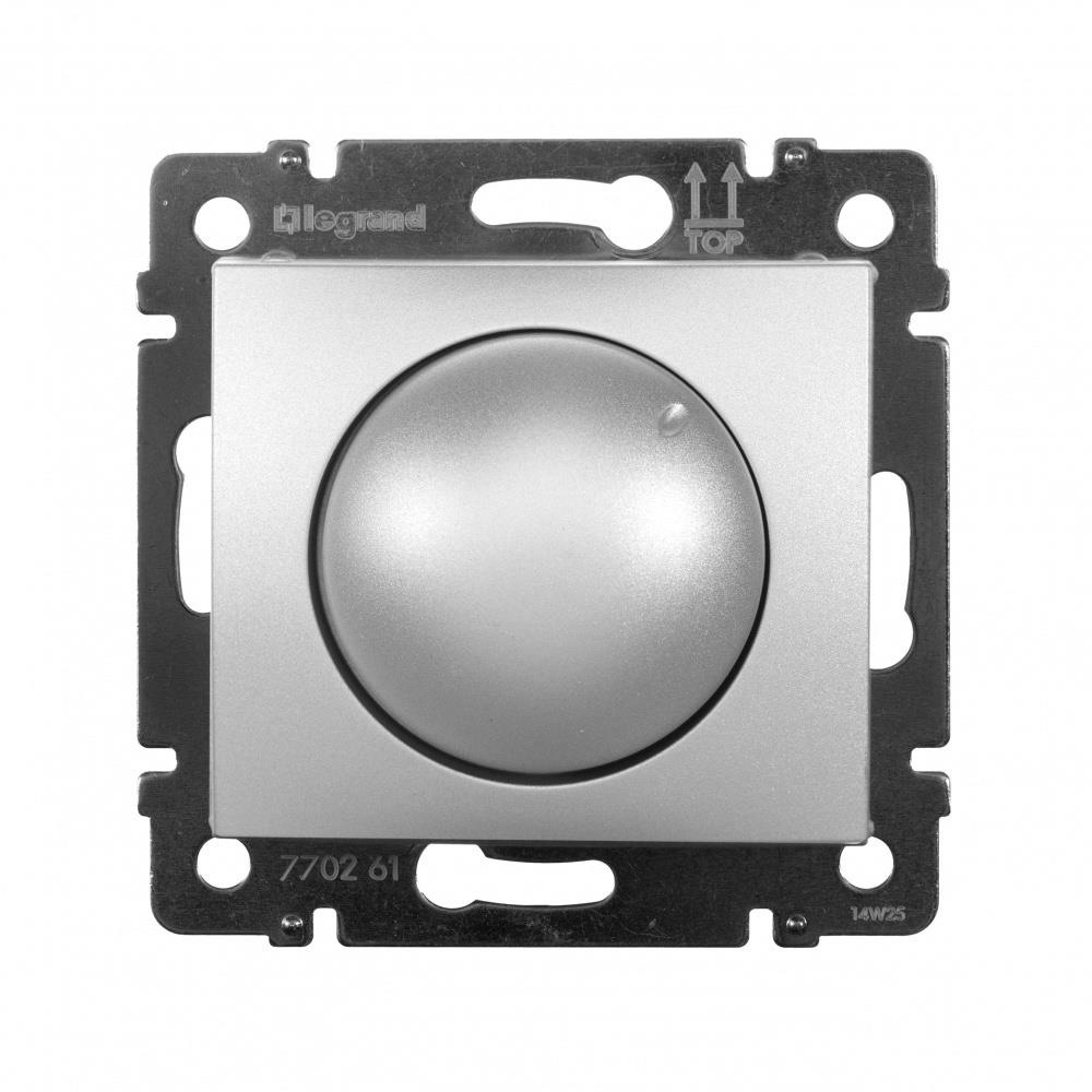Legrand Valena (770261)