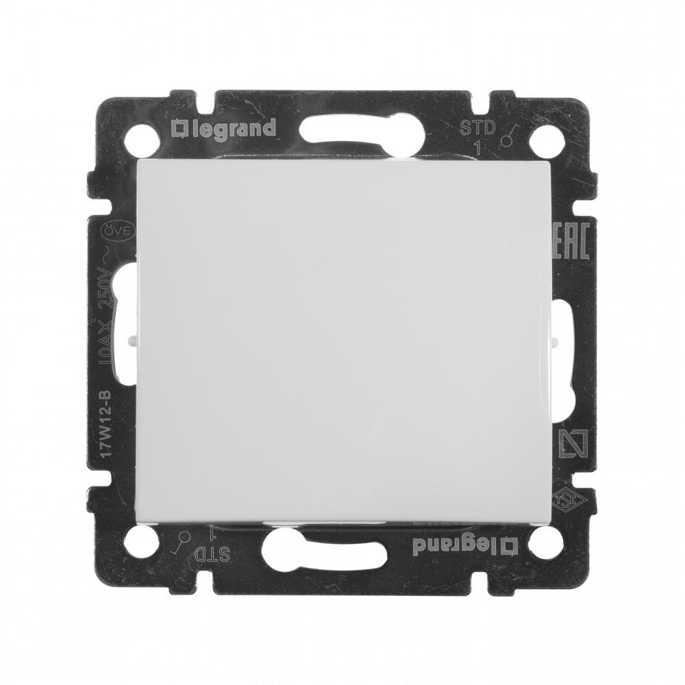 Legrand Valena (774401)