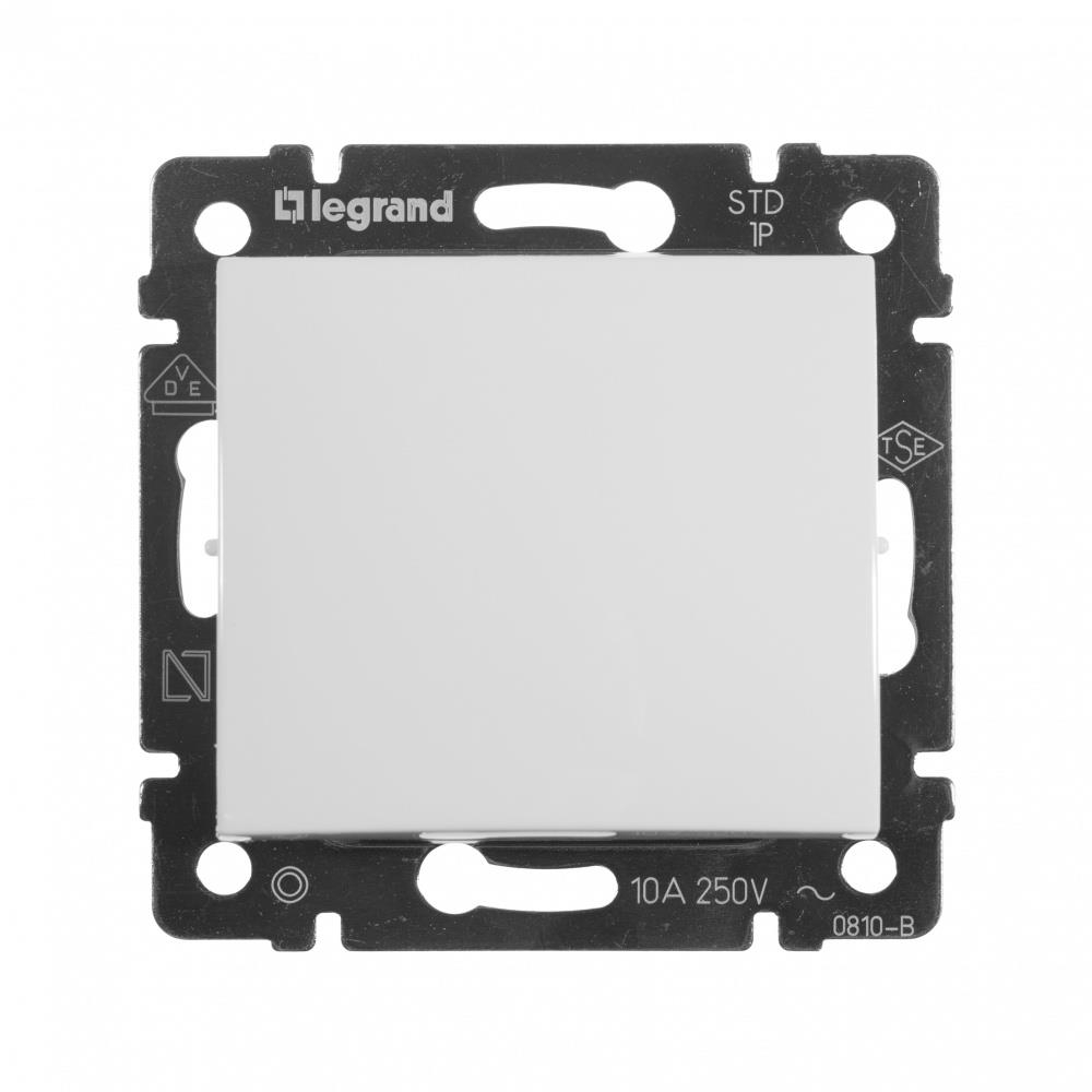 Legrand Valena (774411)