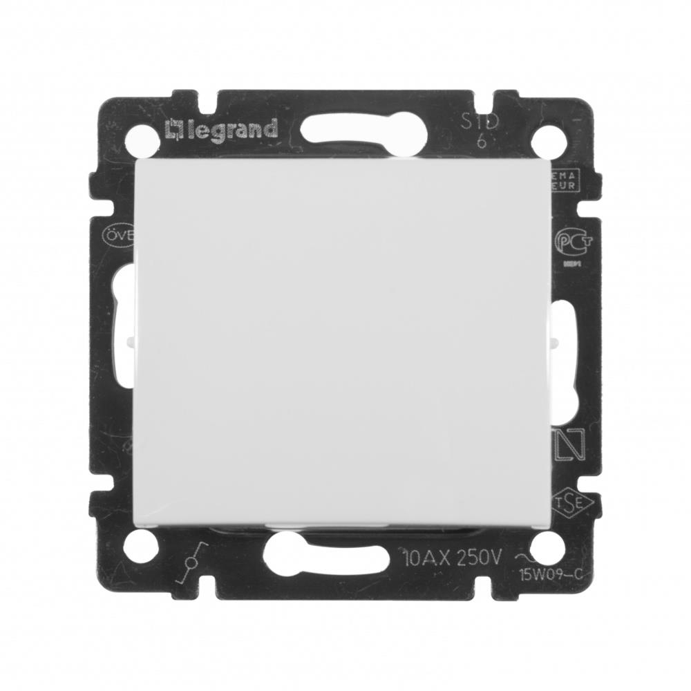 Legrand Valena (774406)