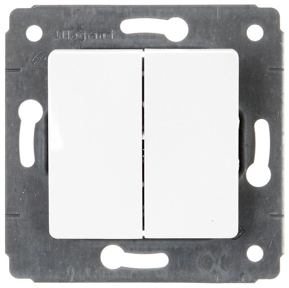 Legrand Cariva (773605)