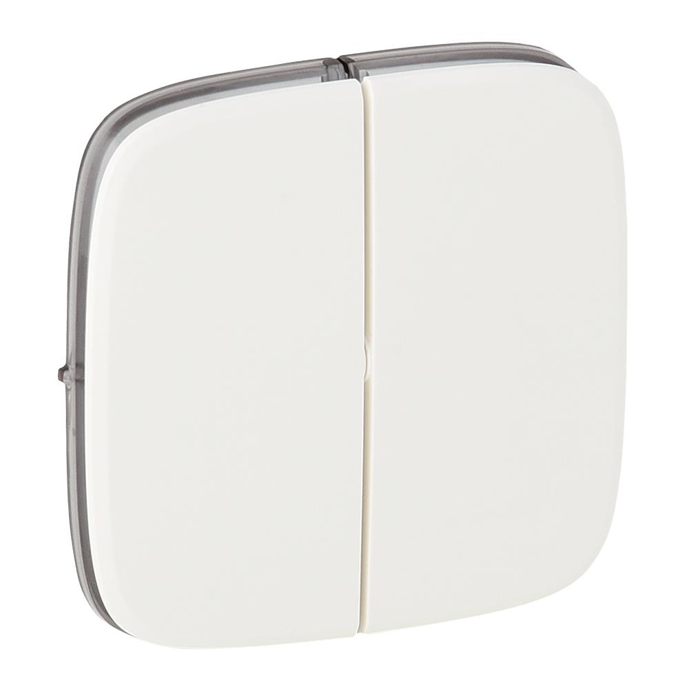 Legrand Valena Allure (755025)
