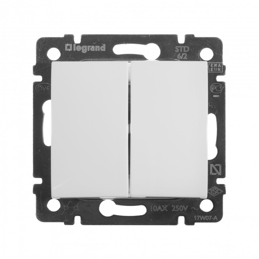 Legrand Valena (774408)