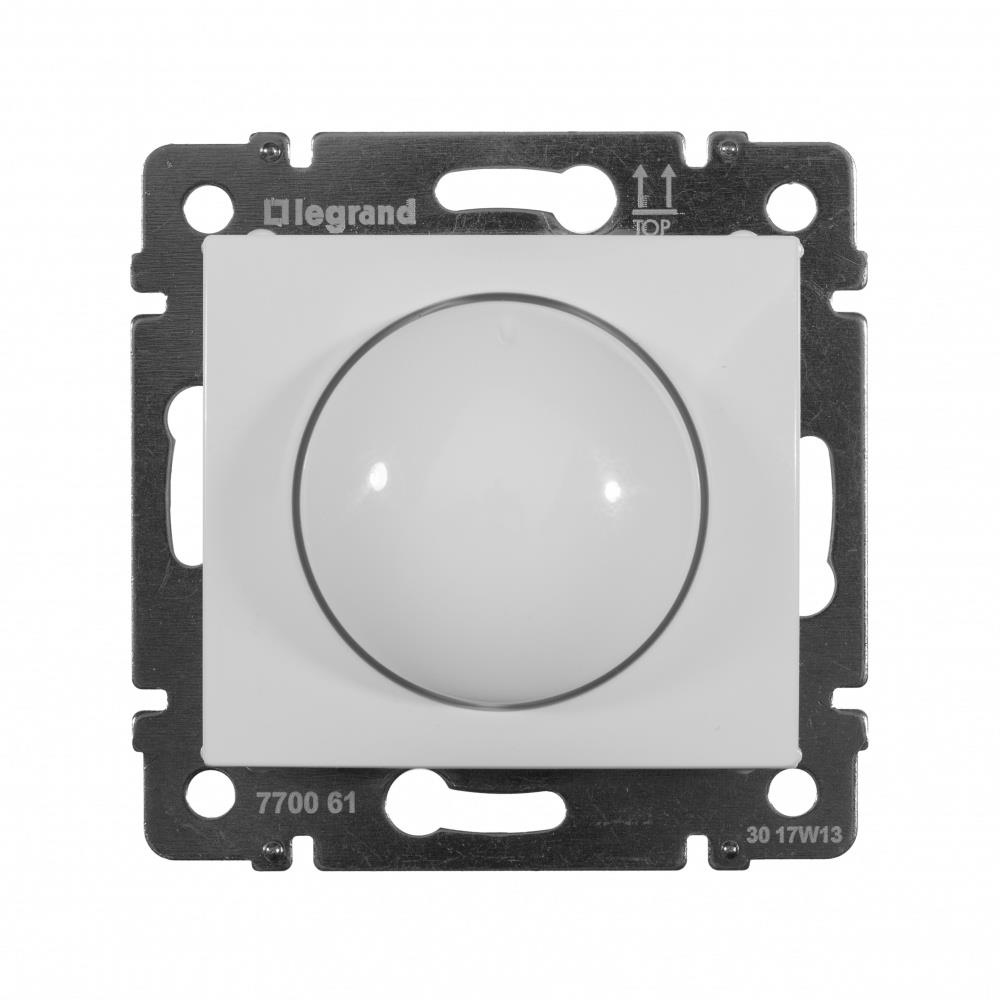 Legrand Valena (770061)
