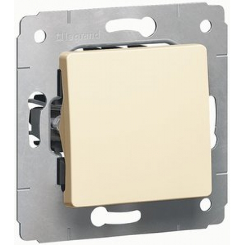 Legrand Cariva (773701)