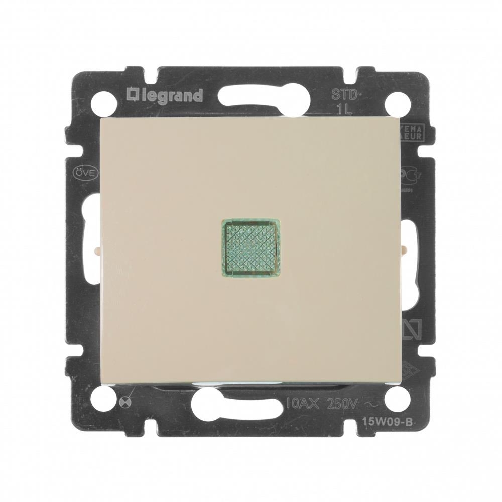 Legrand Valena (774310)