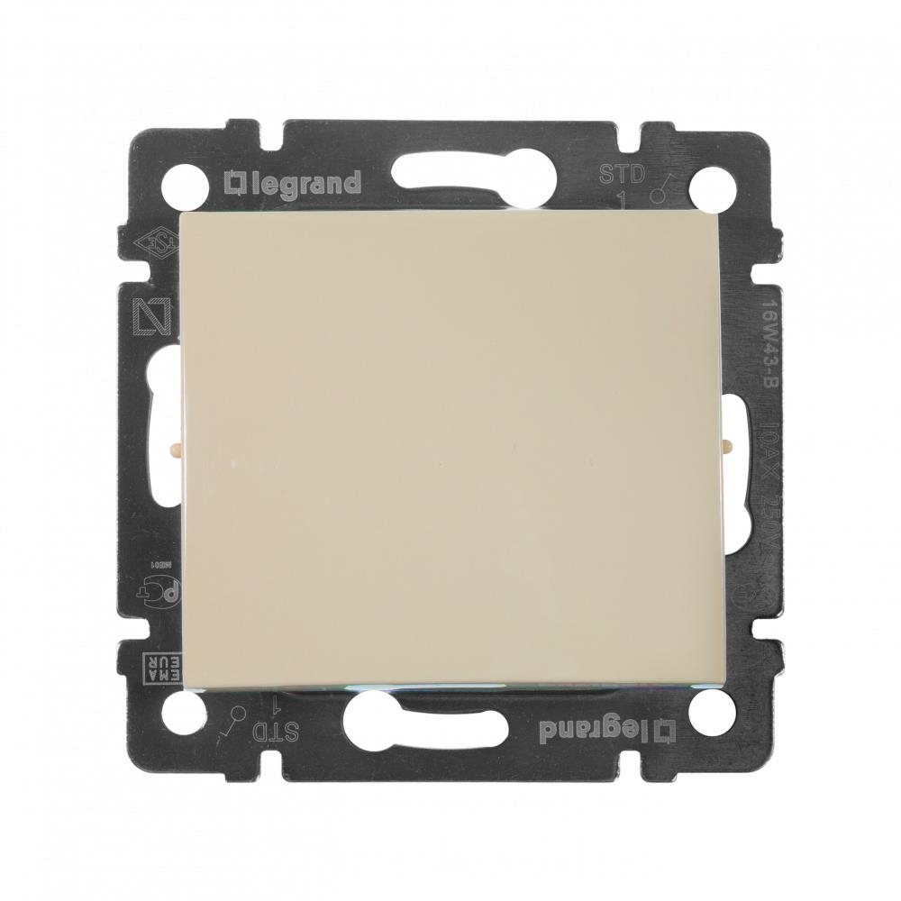 Legrand Valena (774301)