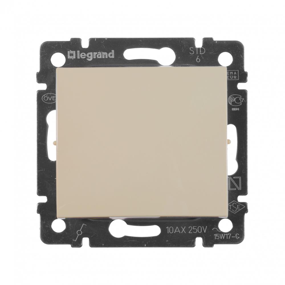 Legrand Valena (774306)