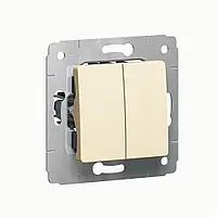 Legrand Cariva (773705)