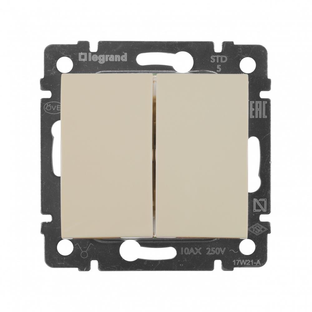 Legrand Valena (774305)