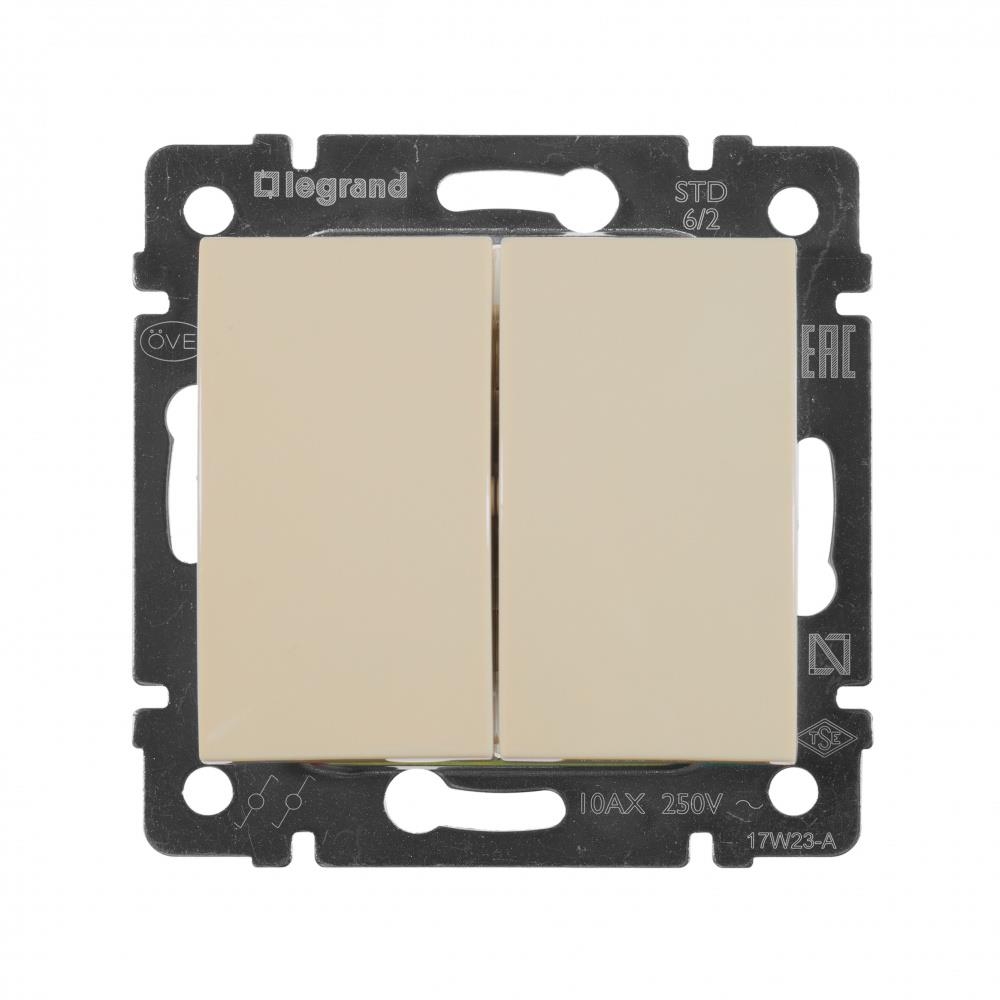 Legrand Valena (774308)