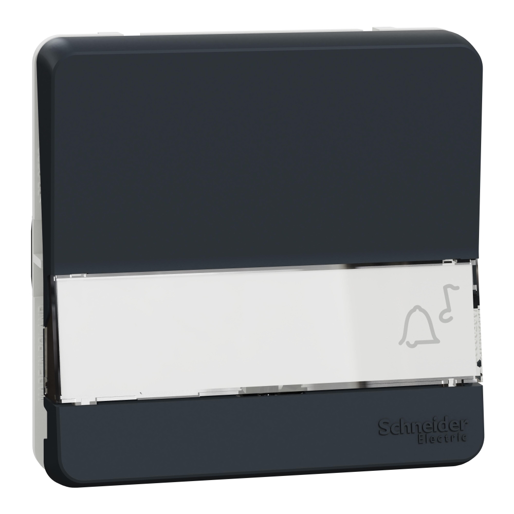 Schneider Electric Mureva Styl (MUR34029)