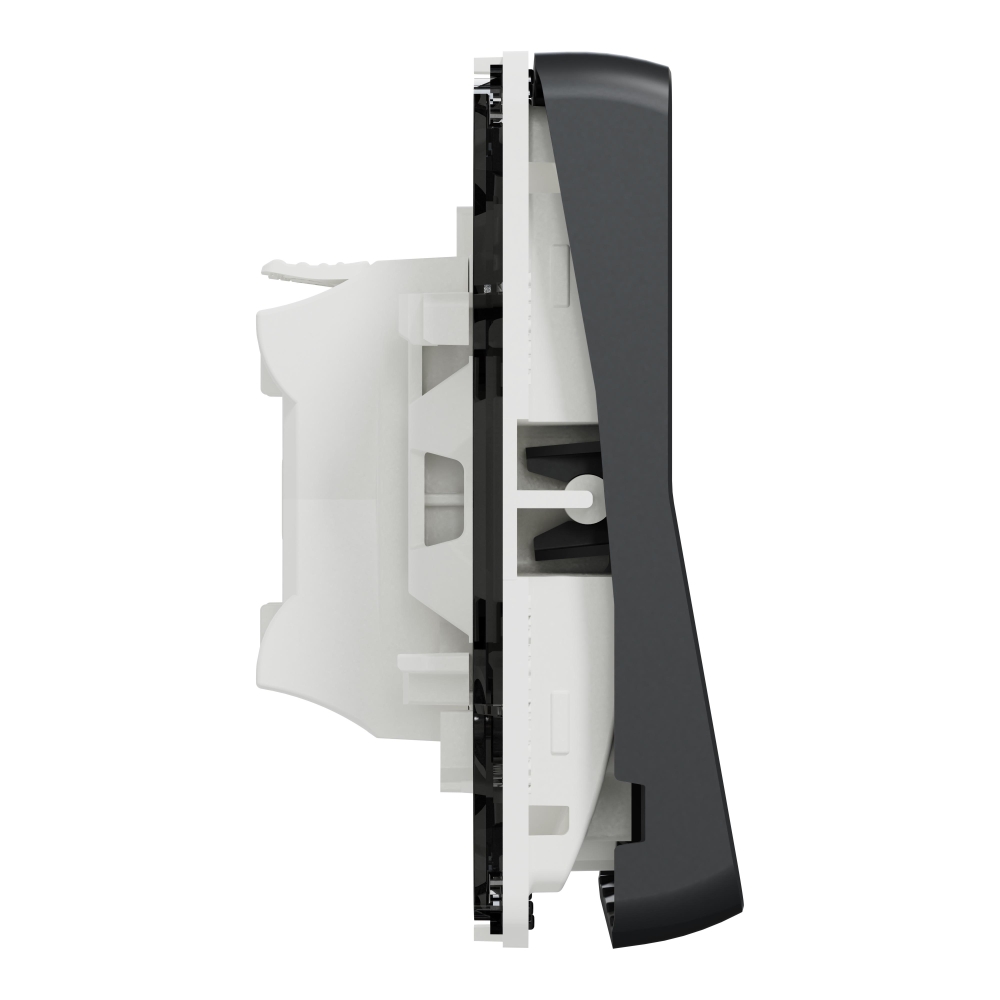 Schneider xb5aw3365 pulsante luminoso verde - Nuovo | Leroy Merlin