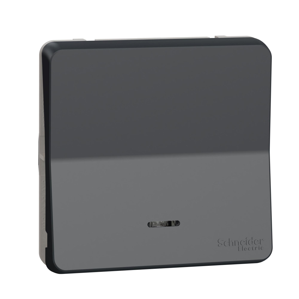 Schneider Electric Mureva Styl (MUR35127)