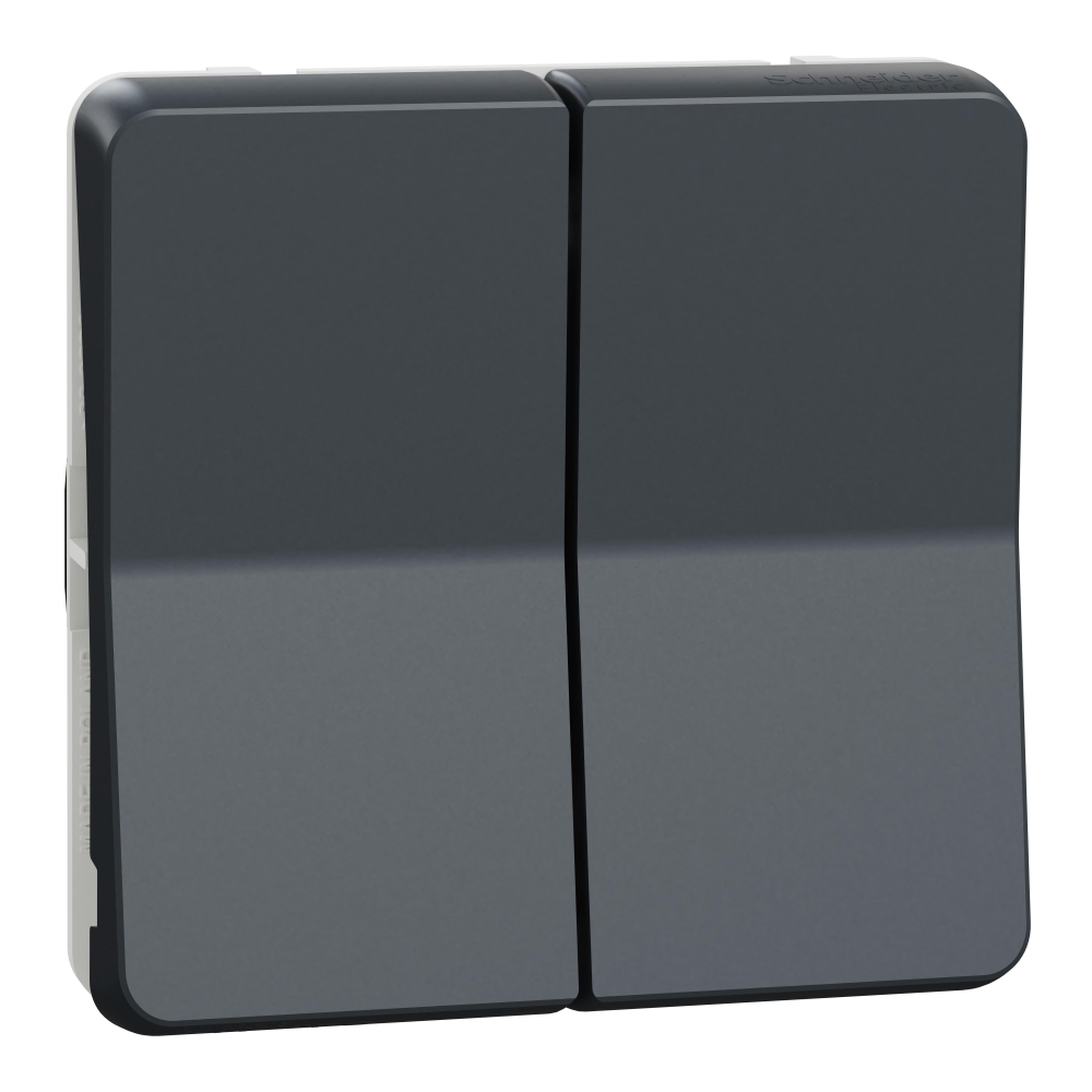Schneider Electric Mureva Styl (MUR35326)