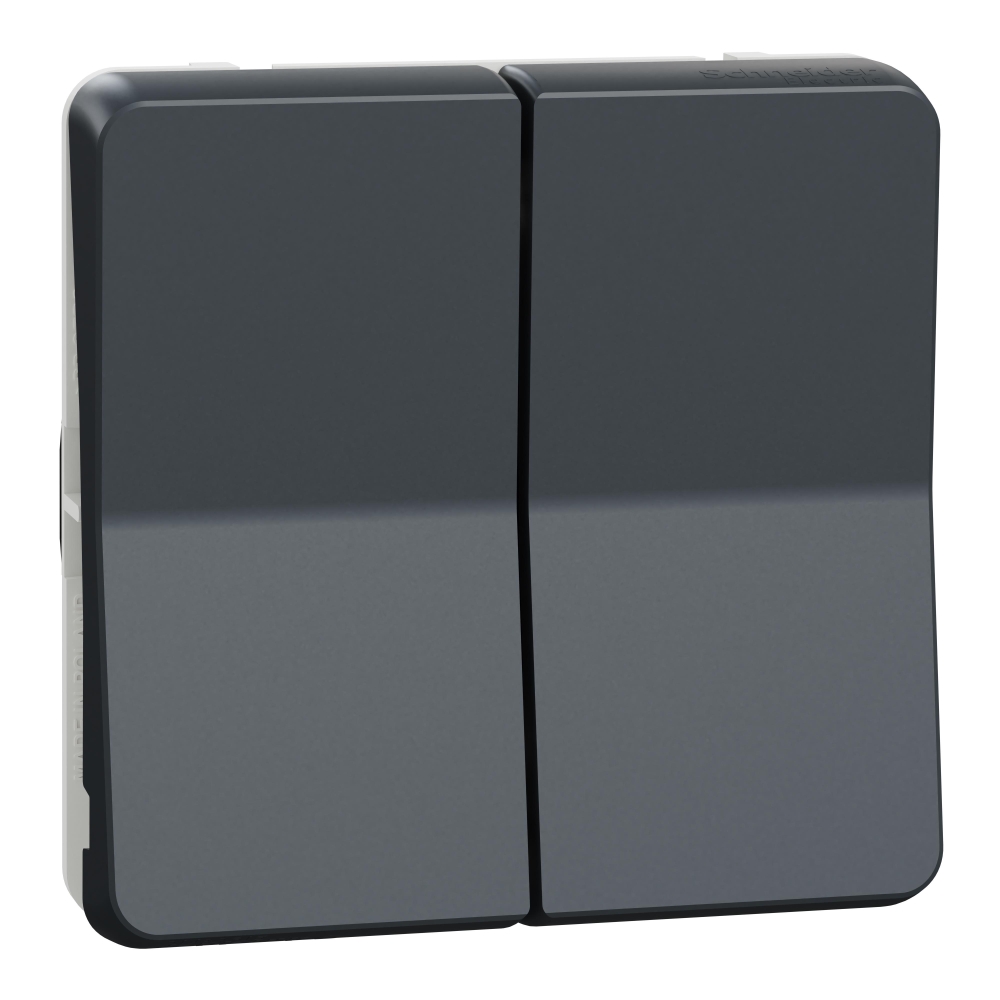Schneider Electric Mureva Styl (MUR35019)