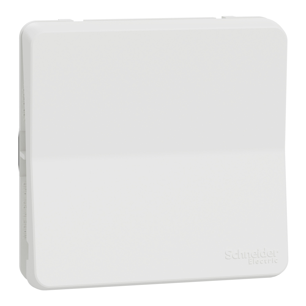 Schneider Electric Mureva Styl (MUR39723)