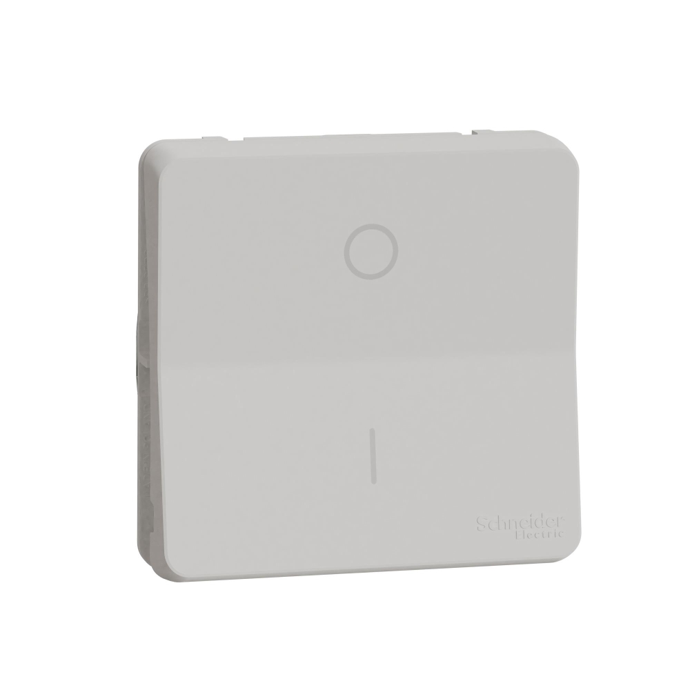 Schneider Electric Mureva Styl (MUR39033)