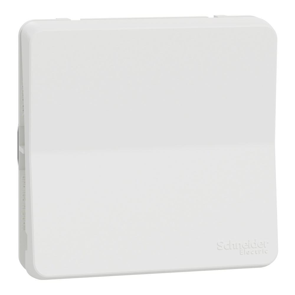 Schneider Electric Mureva Styl (MUR39027)