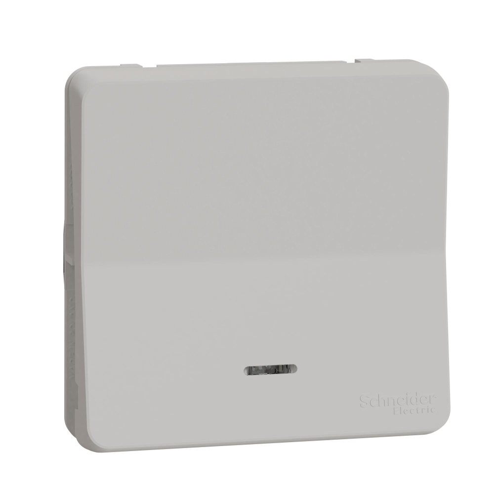 Schneider Electric Mureva Styl (MUR39127)
