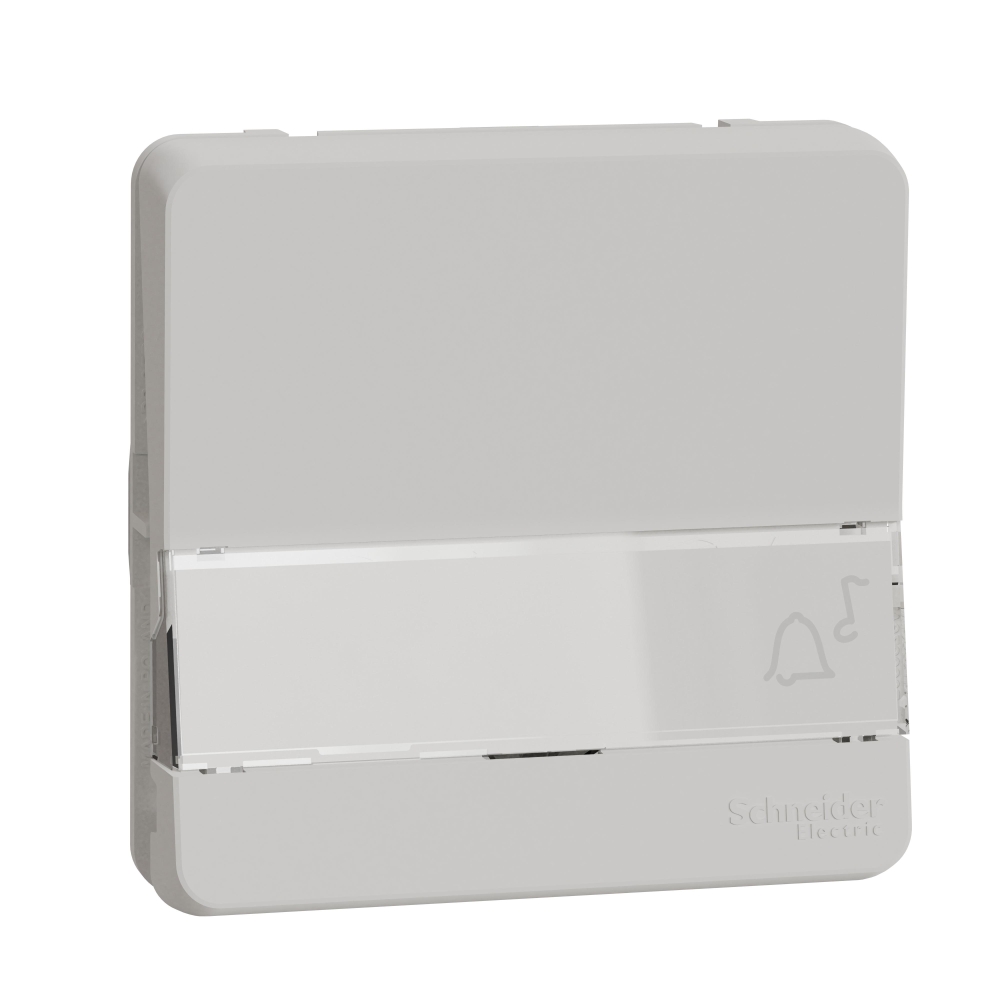 Schneider Electric Mureva Styl (MUR39129)