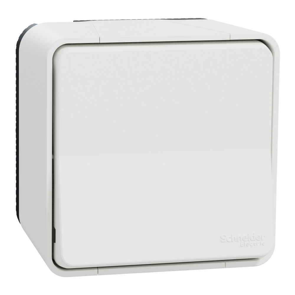 Schneider Electric Mureva Styl (MUR39021)