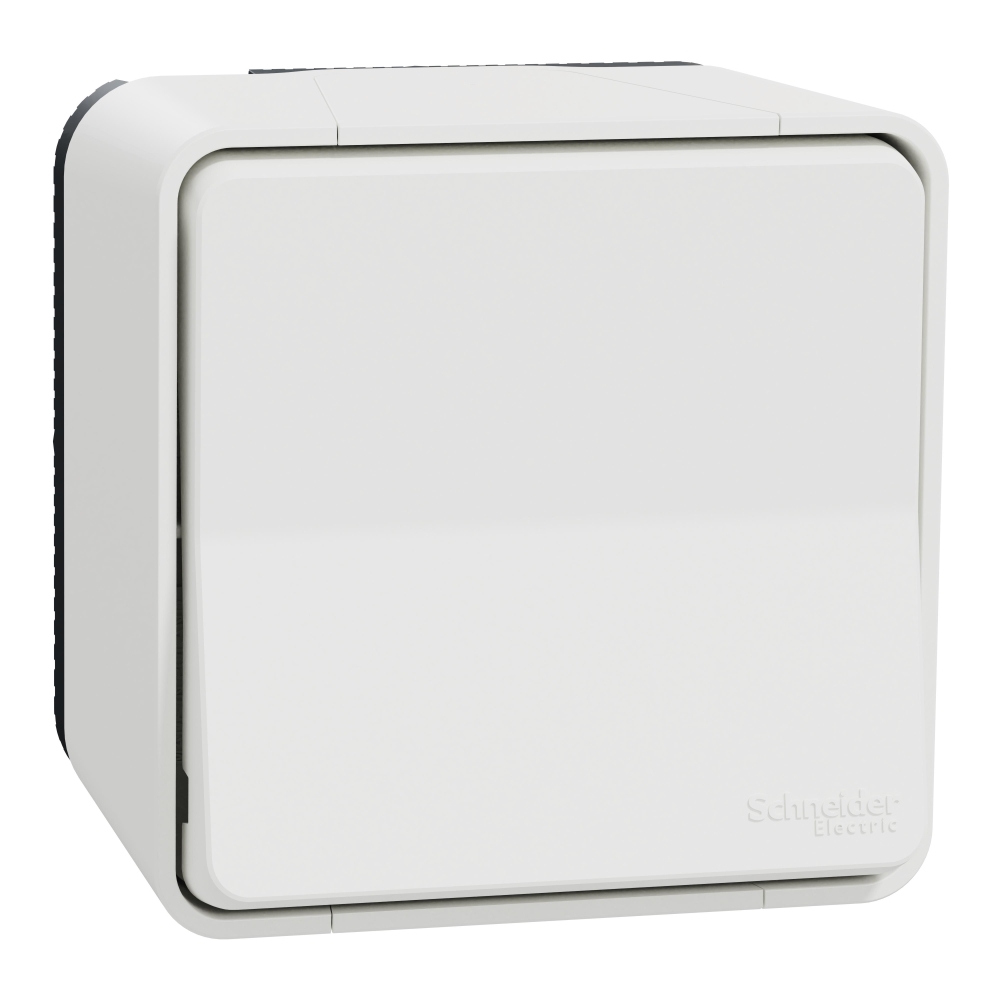 Schneider Electric Mureva Styl (MUR39026)