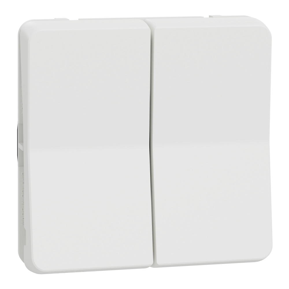 Schneider Electric Mureva Styl (MUR39022)