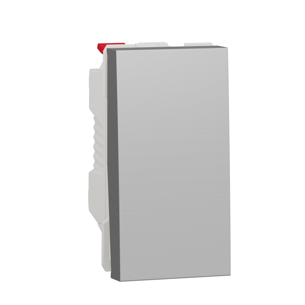 Schneider Electric Unica New (NU310130)