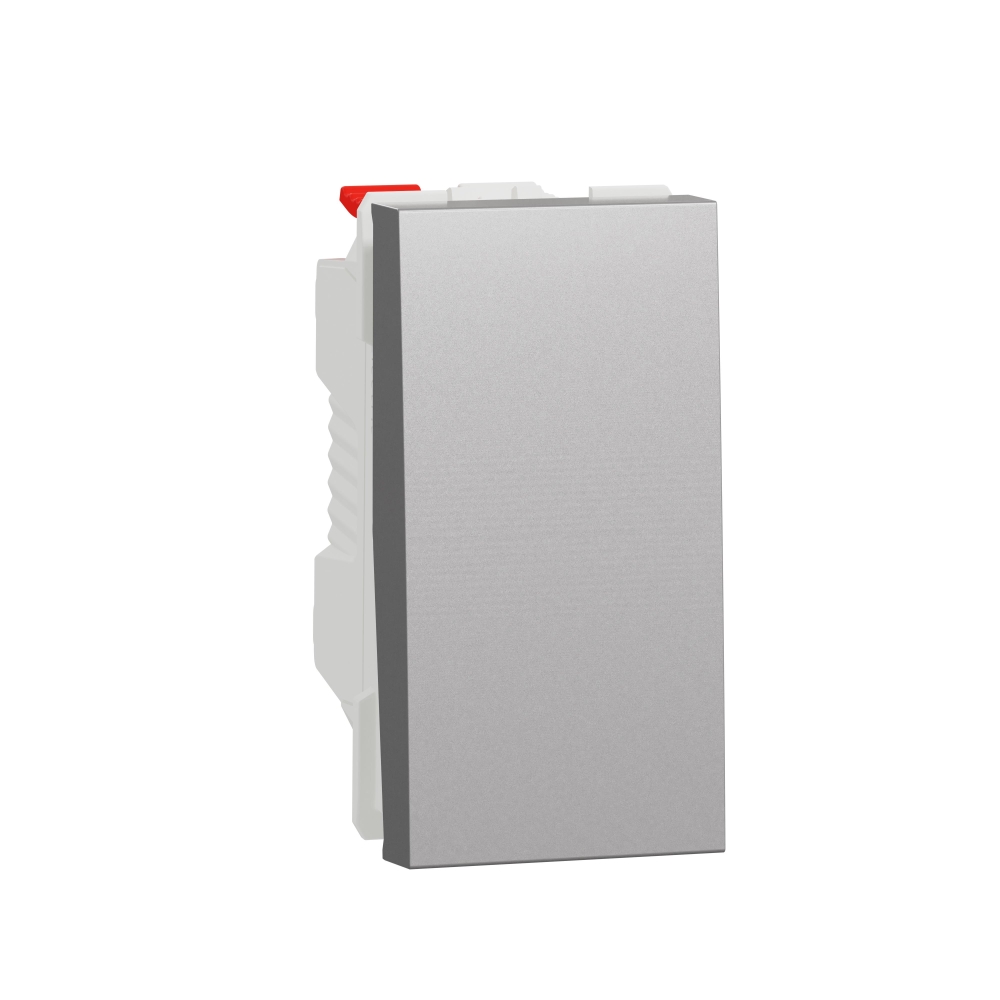 Schneider Electric Unica New (NU310630)