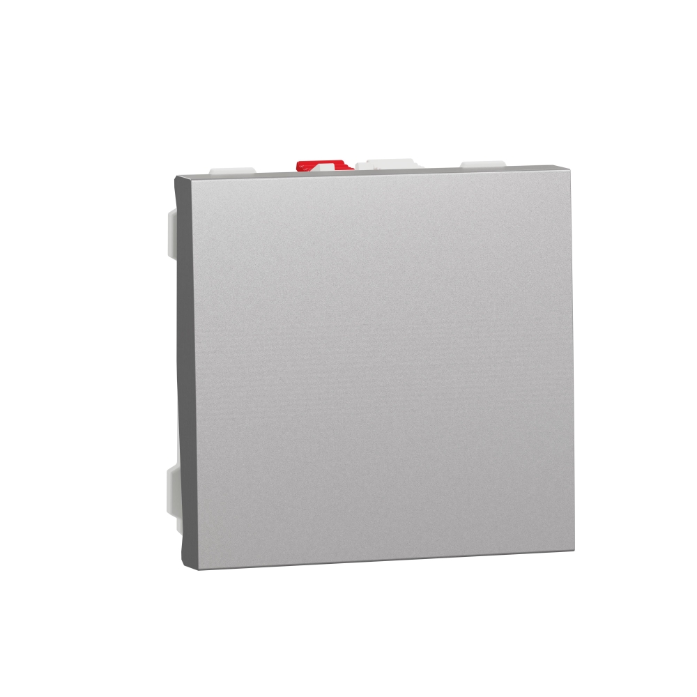 Schneider Electric Unica New (NU320130)
