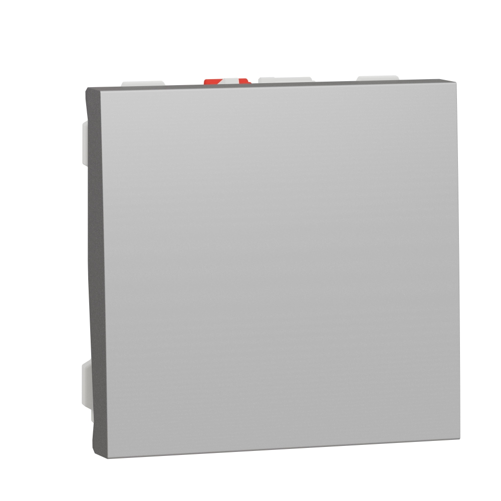 Schneider Electric Unica New (NU320630)