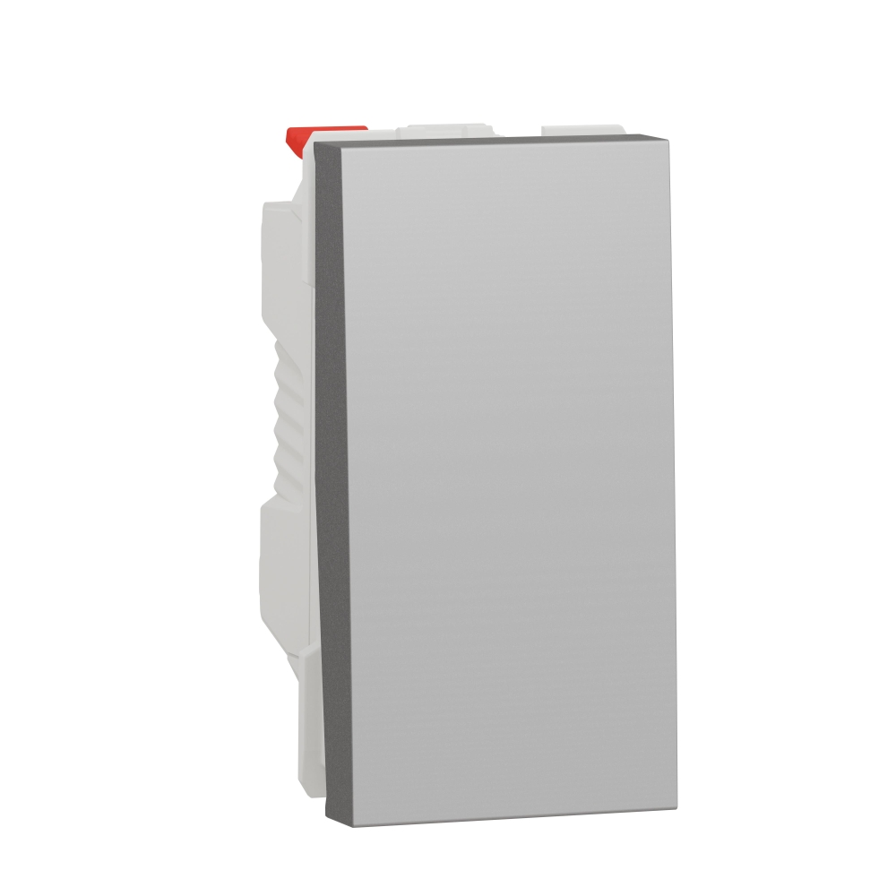 Schneider Electric Unica New (NU310330)