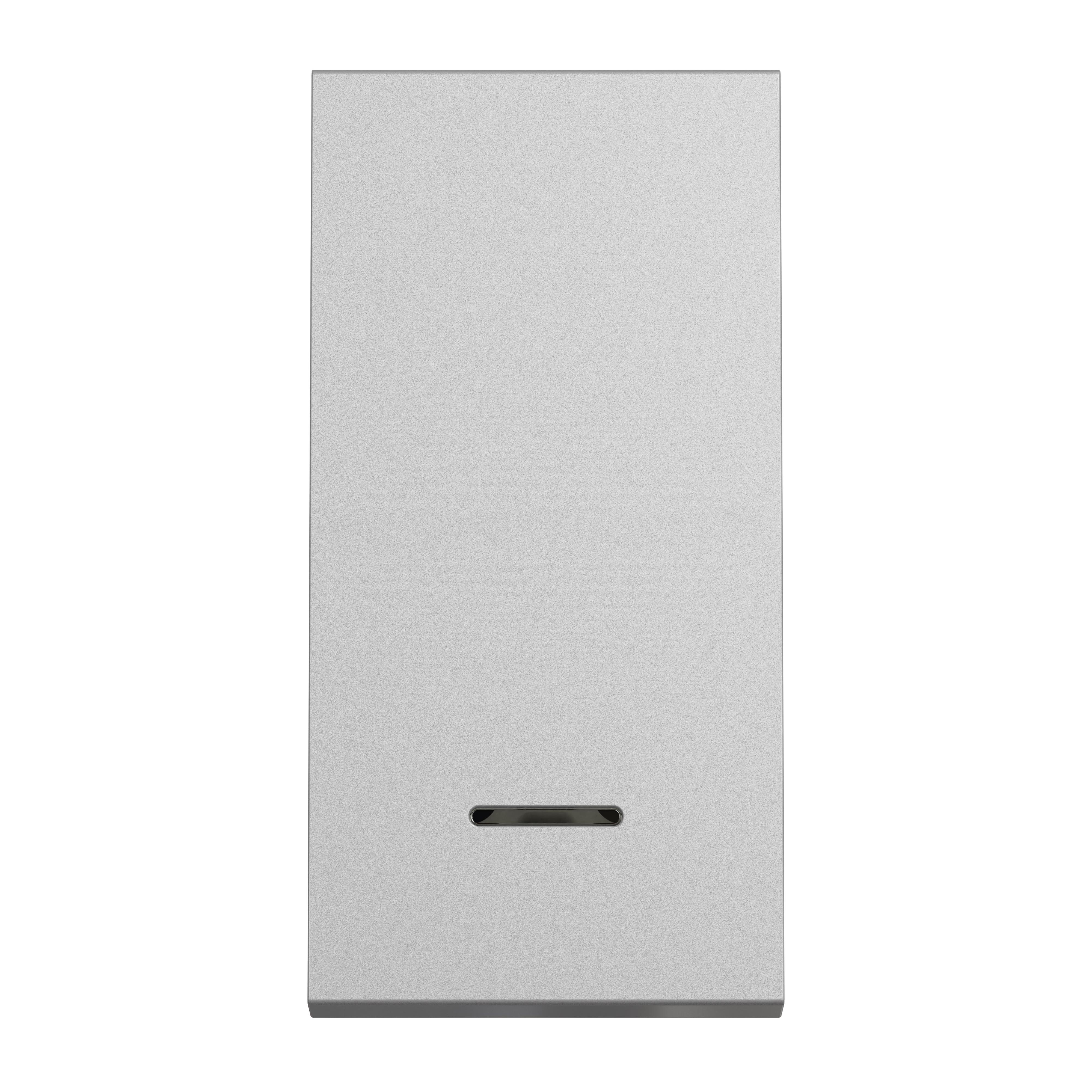 Вимикач Schneider Electric Unica New (NU310330S) інструкція - зображення 6