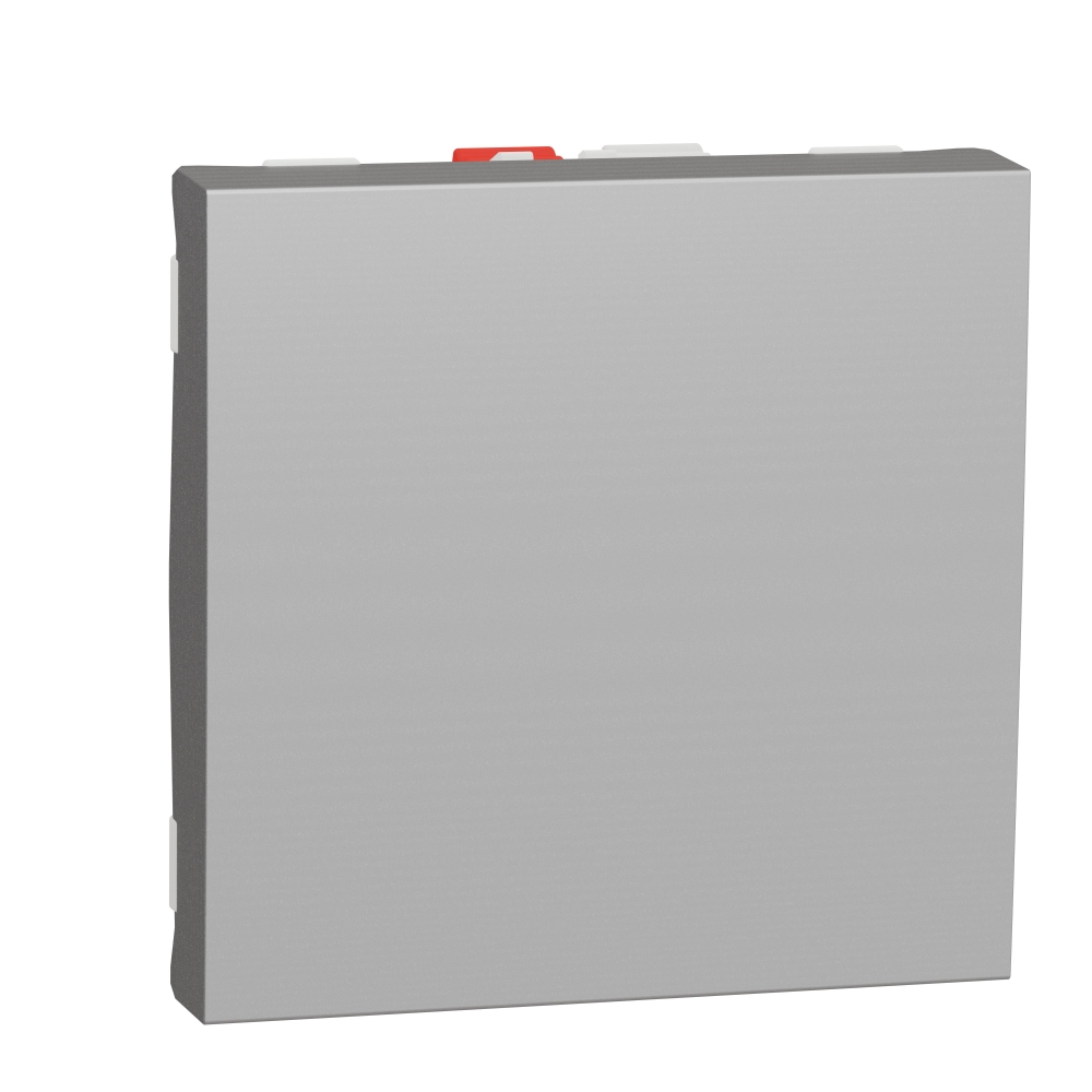 Schneider Electric Unica New (NU320330)