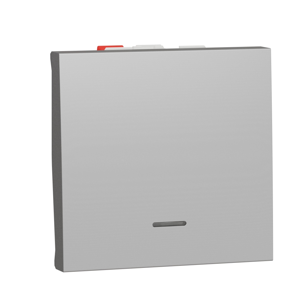 Schneider Electric Unica New (NU320330S)